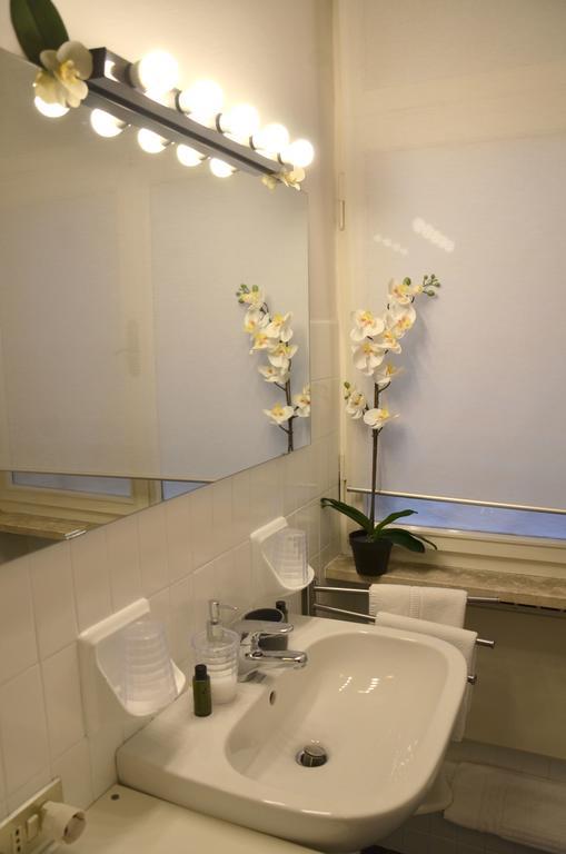 Apartment Rubele34 Verona